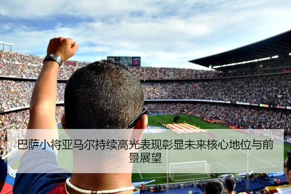 img_1779553744129_3476_1_339.jpg