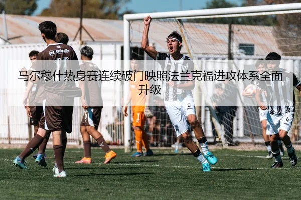 img_1784033957893_22_1_782.jpg